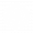 黑荆棘队标.png