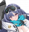 赫洛卡头像.png