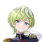 出云天花头像.png
