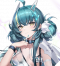 普瑞席欧头像.png