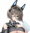 菲琳·布兰妮头像.png