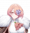 希夏头像.png