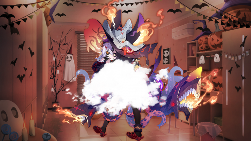 文件:斯卡蒂（魔女）立绘.png