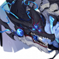耶梦加得（第二战）头像.png