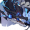 耶梦加得（第二战）头像.png