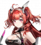 佩佩塔头像.png
