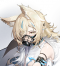 吠黎尔头像.png