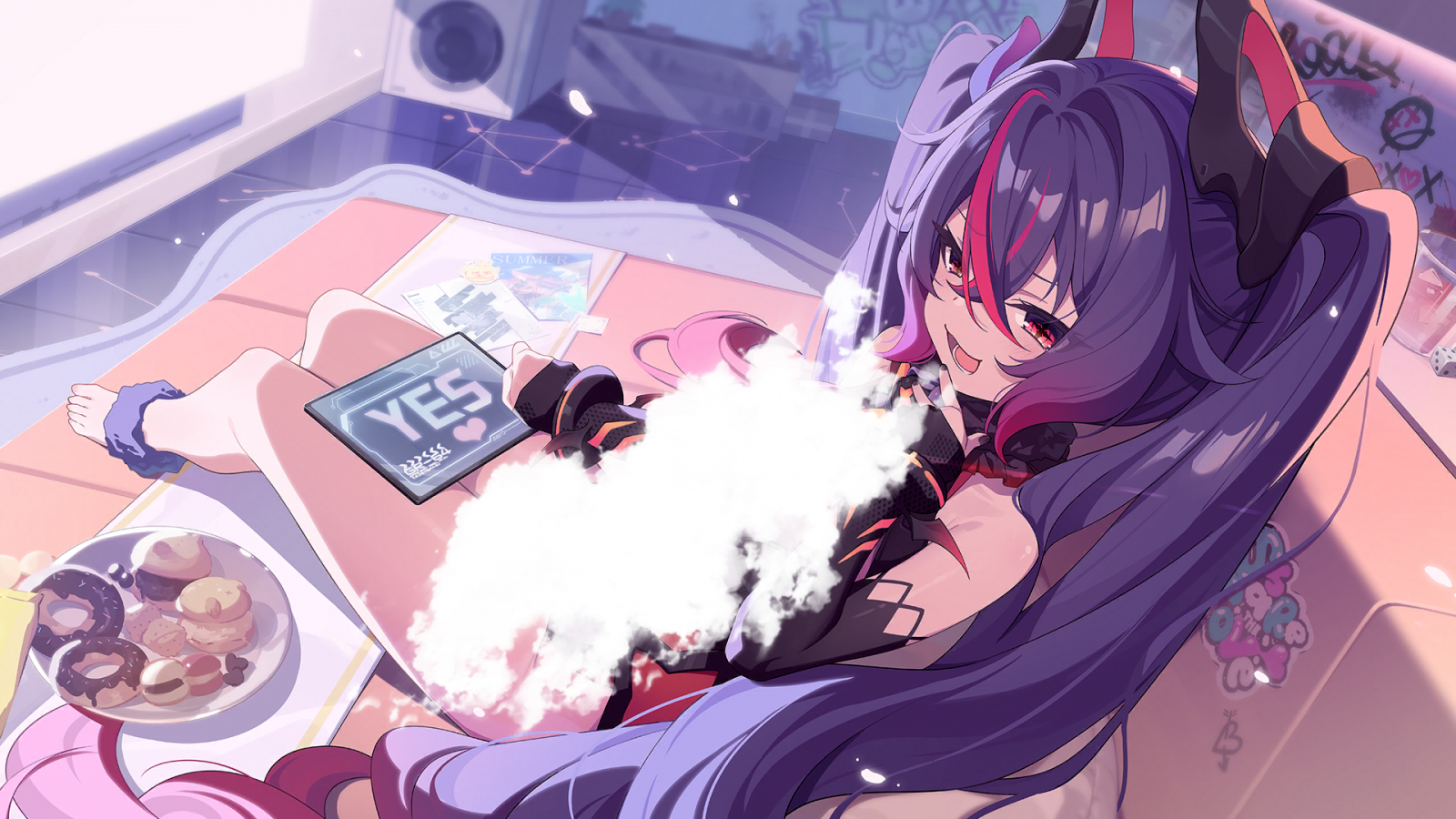 千秋（特装）居家型危险分子.png