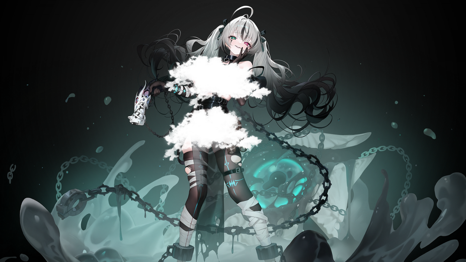 光立绘.png