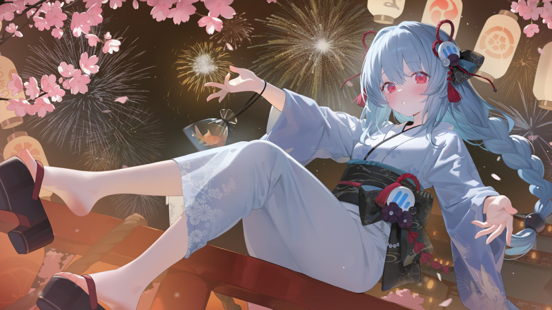 文件:伽蓝见夏空下的小小海洋.png