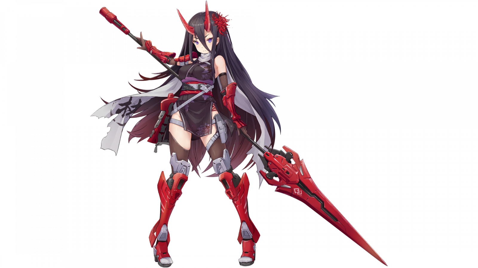 森村鬼之介立绘.png