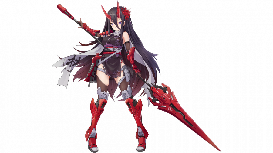 森村鬼之介立绘.png