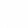 天华阁队标.png