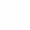 天华阁队标.png