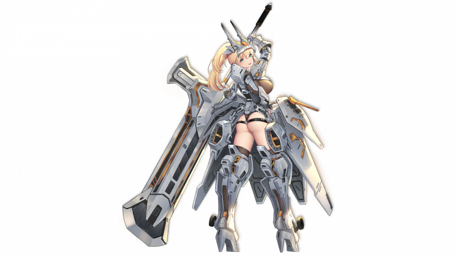 朱利乌斯·冯·尼采立绘.png