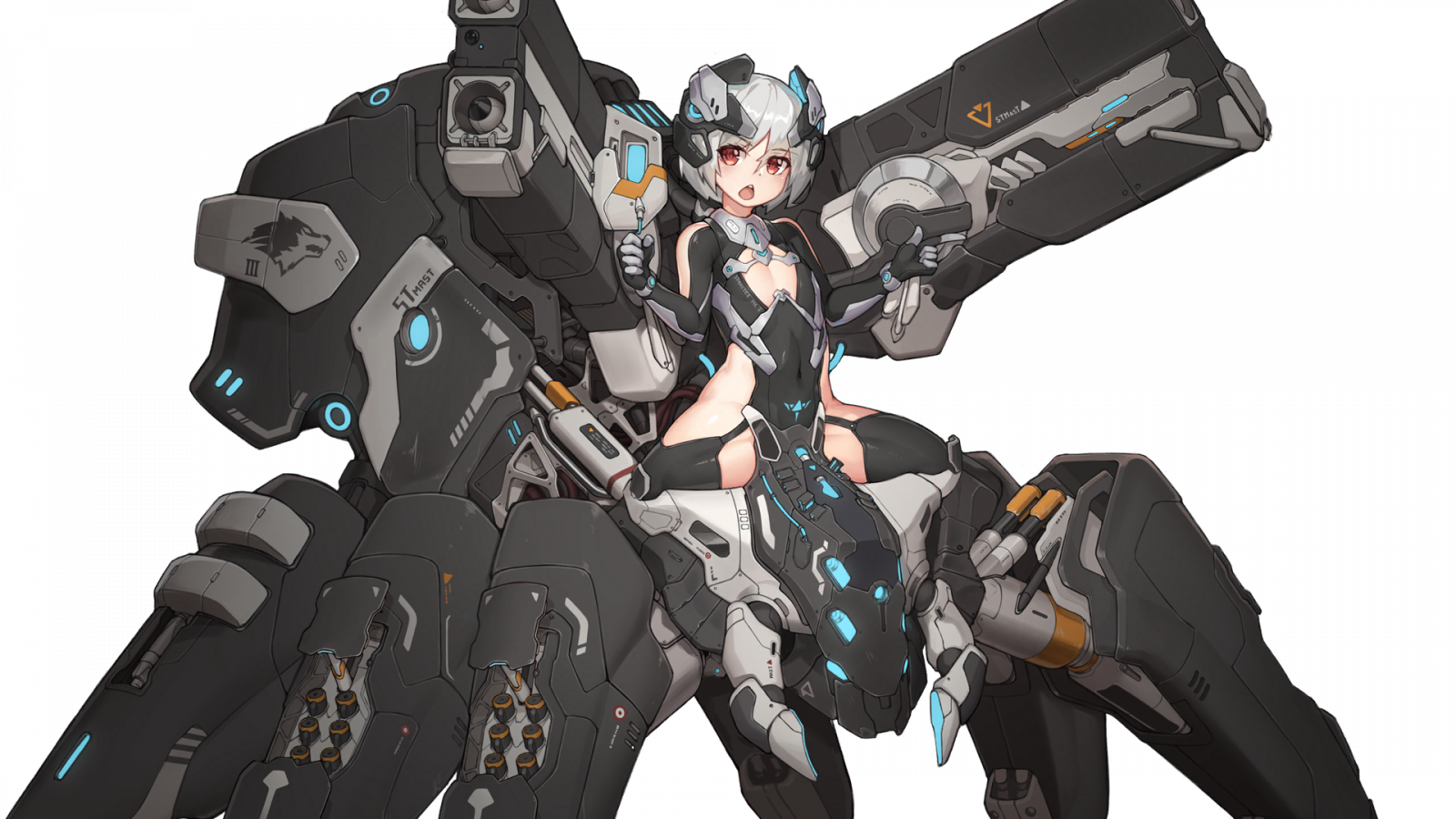 茱莉亚·福克斯立绘.png