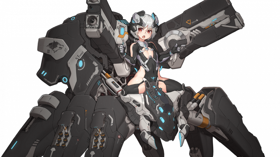 茱莉亚·福克斯立绘.png