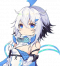 妍妍萝头像.png