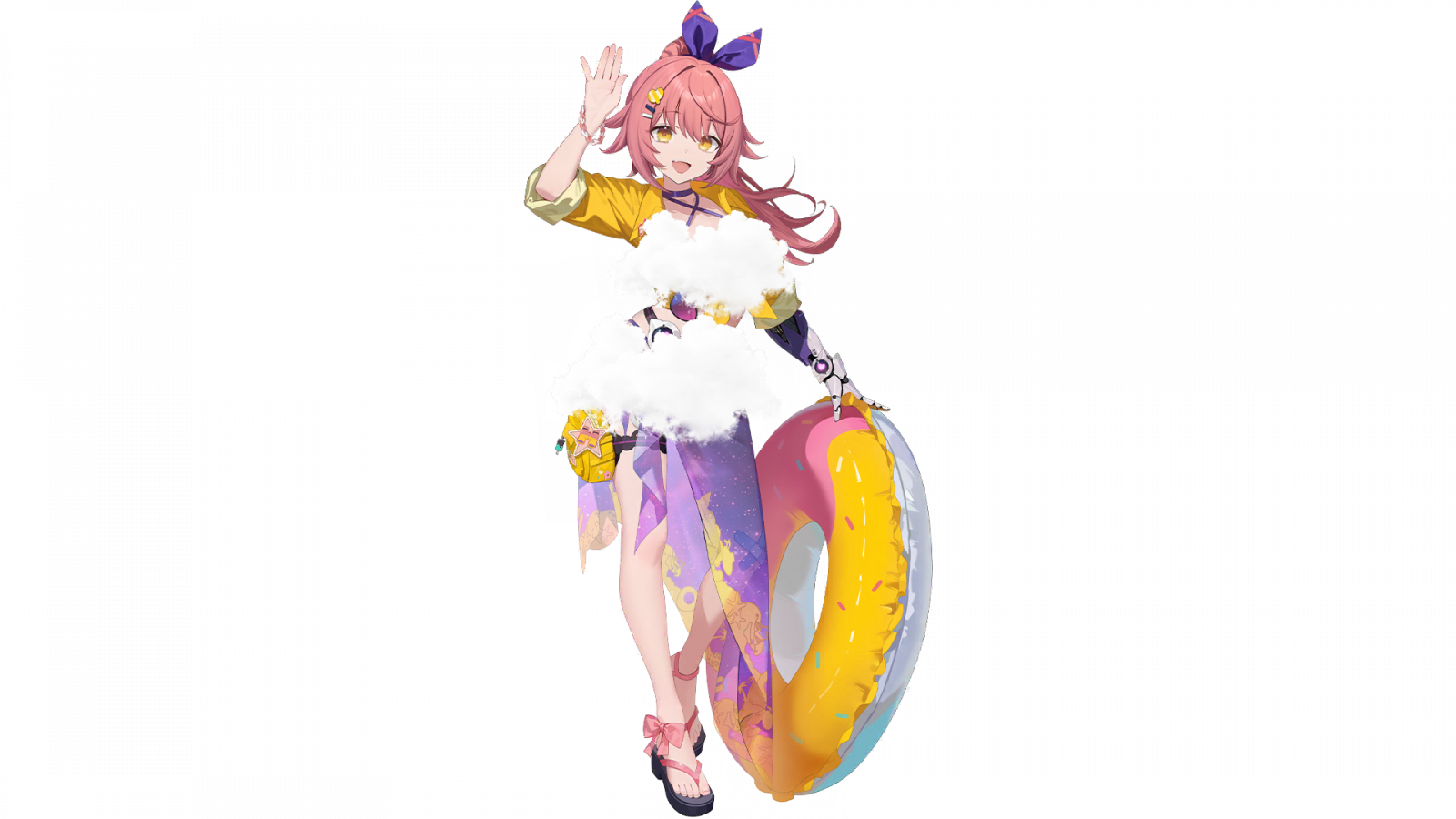 海萝（泳装）立绘.png