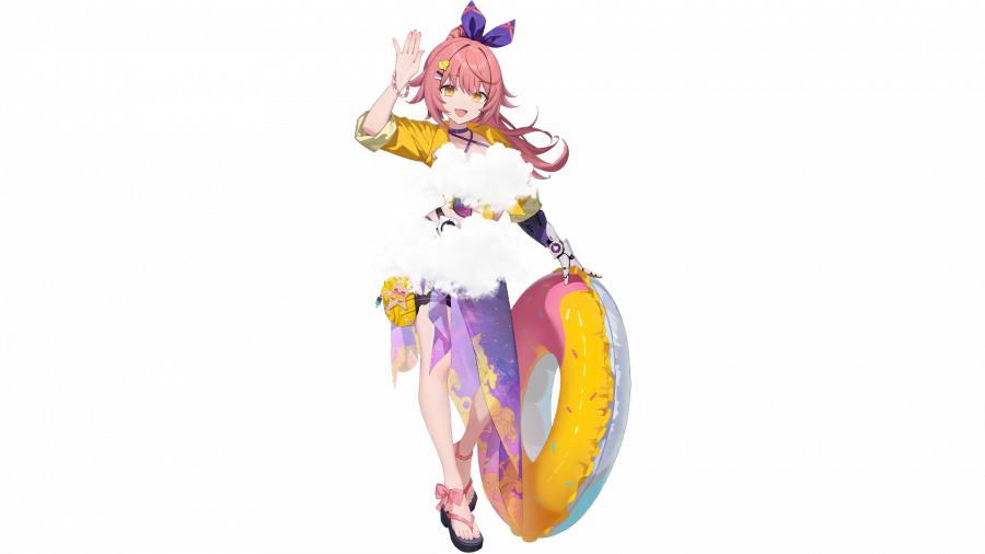 海萝（泳装）立绘.png