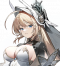米菈头像.png