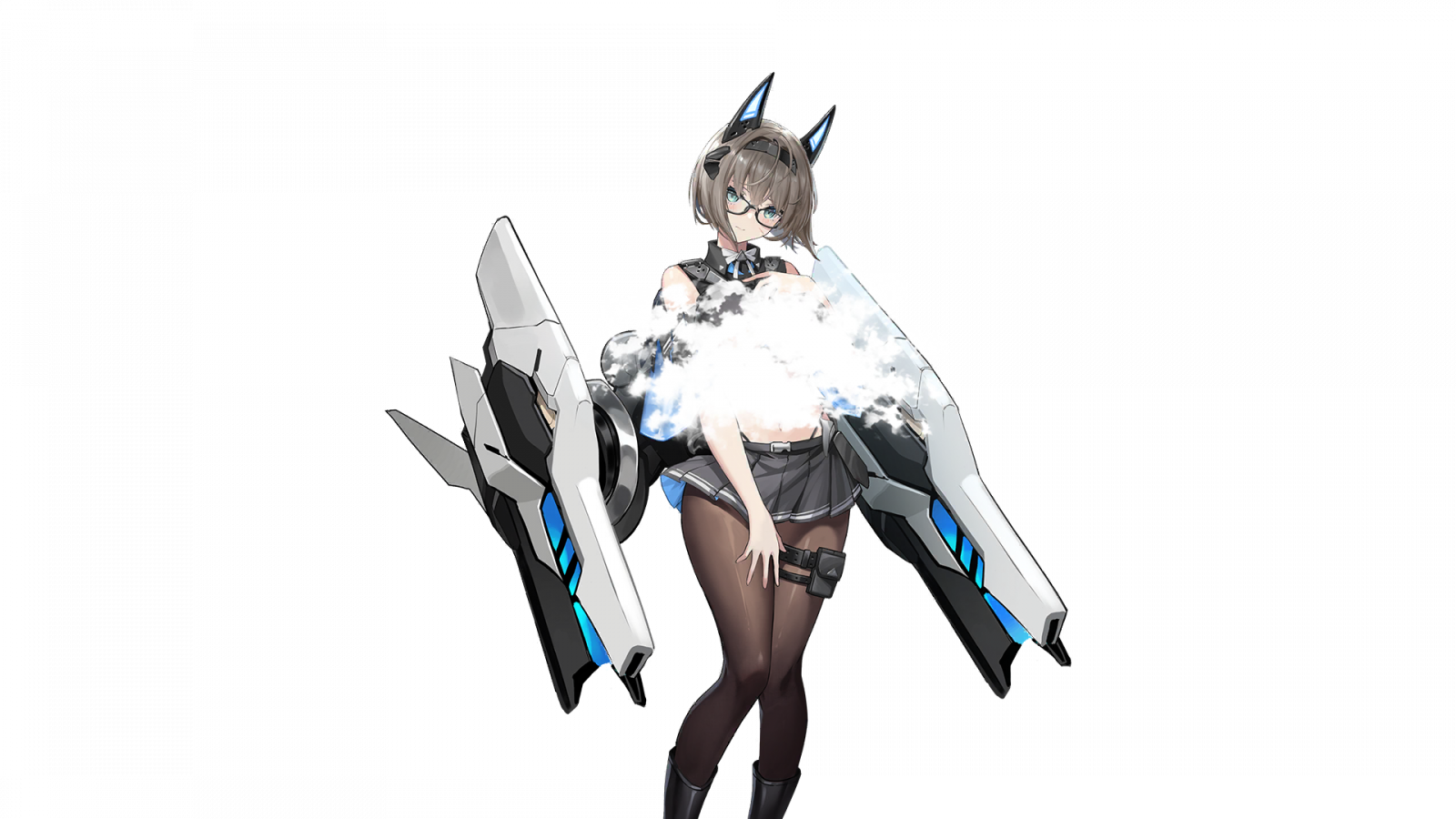 菲琳·布兰妮立绘.png