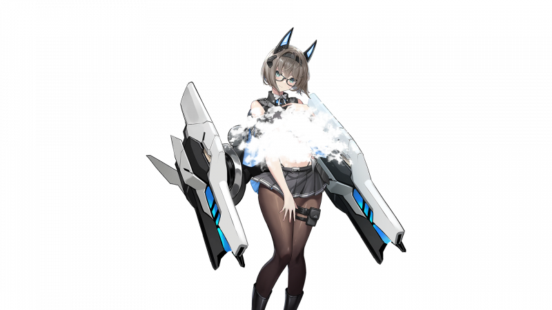 文件:菲琳·布兰妮立绘.png