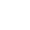 雏鹰队标.png