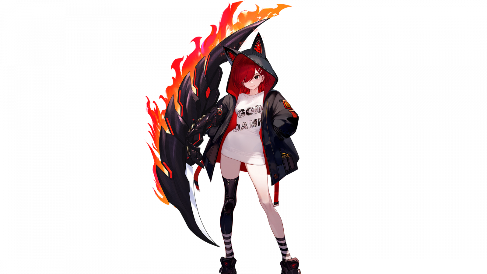 阿尔泰娅·维斯立绘.png