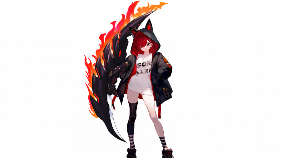 阿尔泰娅·维斯立绘.png