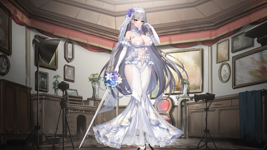 莉莉丝（婚纱）立绘.png
