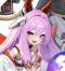 星井伯纳蒂头像.png