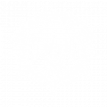 猎骑队标.png
