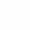 猎骑队标.png