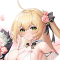 查丽莎（情人节）头像.png