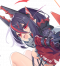 千秋头像.png