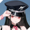 特薇尔达（泳装）头像.png