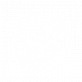 风林火山队标.png