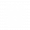 风林火山队标.png