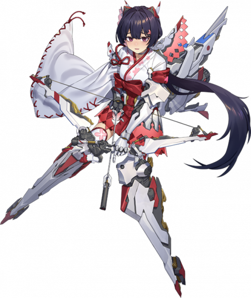 花语基础立绘.png