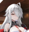伊斯卡拉头像.png