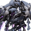 斯提克斯头像.png