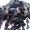 斯提克斯头像.png