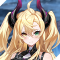 查丽莎（超越）头像.png