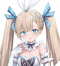 多洛莉丝（偶像）头像.png