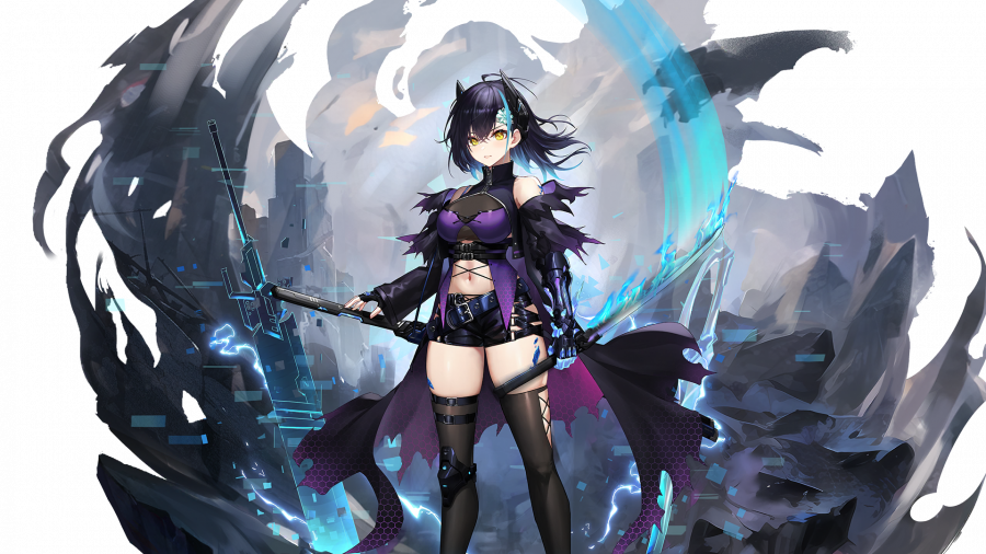 星烁（超越）立绘.png