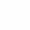 飞星队标.png