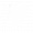 飓风突击队队标.png