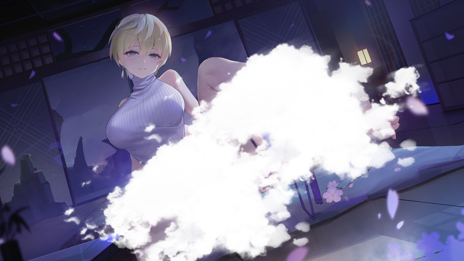 出云天花夜袭时间.png