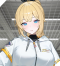 朱利乌斯（私服）头像.png